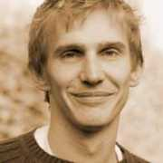 polly.phys.msu.ru Chertovich