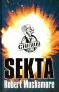 gimnazjum.k-k.pl Cheruba
