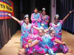 Cherukad