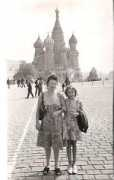 nicole-lehto.narod.ru Chervinskaya