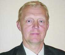 energystrategy.by Chervinskiy