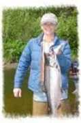 tallboyfishing.com Cheryllynn