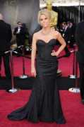 Cheryln