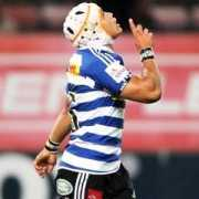 sport24.co.za Cheslin