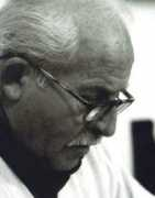 ilgruppodiscicli.it Chessari