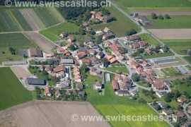 swisscastles.ch Chessel