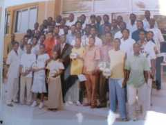 fivb.org Chetima