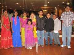 knanayaregion.us Chettiath