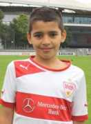 moxl.de Chettibi