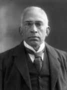 Chettur