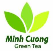vatgia.com Cheviet