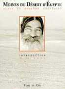 esoterisme.chretien.free.fr Chevillat
