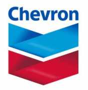 Chevron