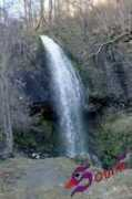 cantalcascades.free.fr Cheylat