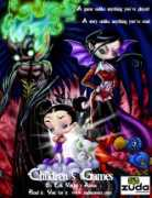 robot6.comicbookresources.com Chga