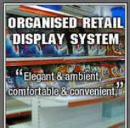 chhaniara.com Chhaniara