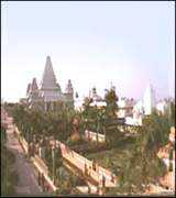 Chhatarpur