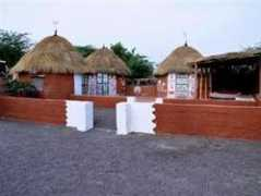 asiahotels.net Chhotaram