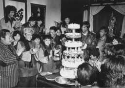 hkcinemagic.com Chialing