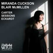 ensemble21.com Chialing