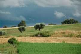 chiaraluce.eu Chiaraluce
