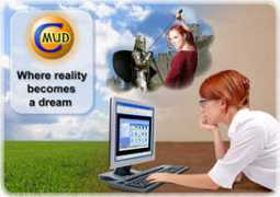 forums.zuggsoft.com Chiaras