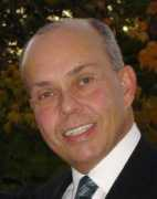 dppolicepension.org Chiaro