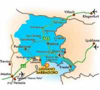 win.campionatoallevamentosas.com Chiaruttini