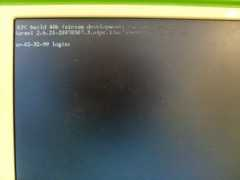 dev.laptop.org Chiaying
