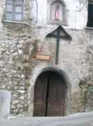Chiazza