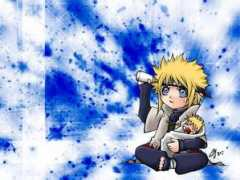 Chibi