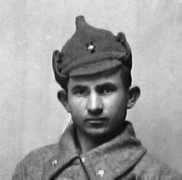 Chibirov