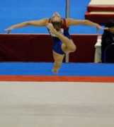 Chibiskova