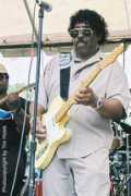 bluesart.at Chicaco