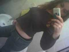 Chicca