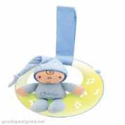 Chicco
