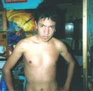 mialbumdefotos.com Chichala
