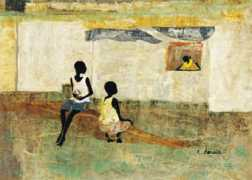 allposters.it Chichette