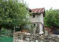 bulgarianestateagent.net Chichil