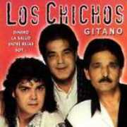 mp3mixx.com Chichos