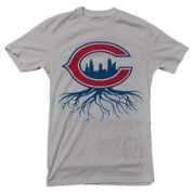 Chicity