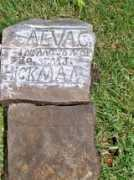 freepages.genealogy.rootsweb.ancestry.com Chickman
