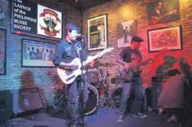 entertainment.inquirer.net Chickoy