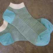 rowgue.com Chiclette