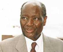 herald.co.zw Chidzero