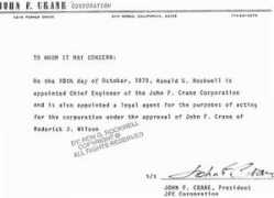 Chiefengineer