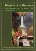 courses.umass.edu Chierchia