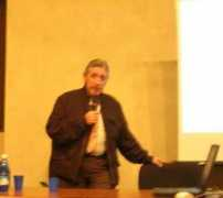 comune.sangiorgiopiacentino.pc.it Chieregatti