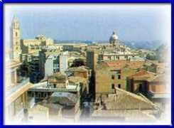 Chieti