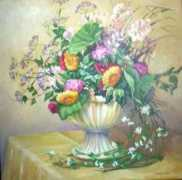 parsonsartgallery.com Chieves